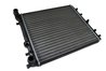 Radiator racire motor Thermotec D7W005TT