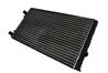 RADIATOR RACIRE MOTOR THERMOTEC D7W007TT - Compatibil cu VW