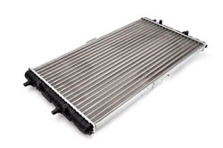 Radiator racire motor Thermotec D7W006TT