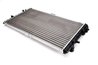 Radiator racire motor Thermotec D7W006TT