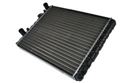 Radiator racire motor Thermotec D7W008TT