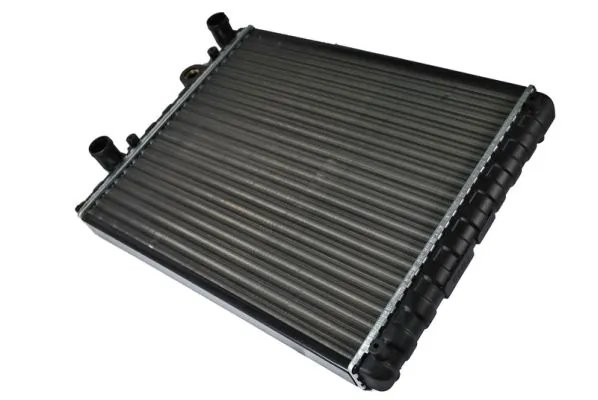 Radiator racire motor Thermotec D7W008TT