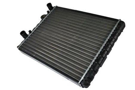 Radiator racire motor Thermotec D7W008TT