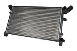 Radiator racire motor Thermotec D7W010TT