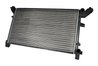 Radiator racire motor Thermotec D7W010TT