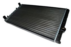 Radiator racire motor Thermotec D7W011TT
