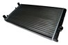 Radiator racire motor Thermotec D7W011TT