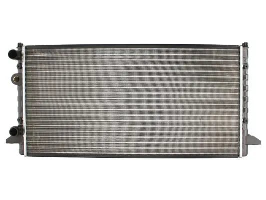 Radiator racire motor Thermotec D7W012TT