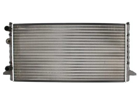 Radiator racire motor Thermotec D7W012TT