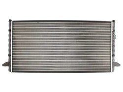 Radiator racire motor Thermotec D7W012TT