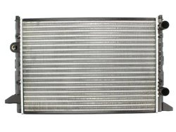Radiator racire motor Thermotec D7W013TT