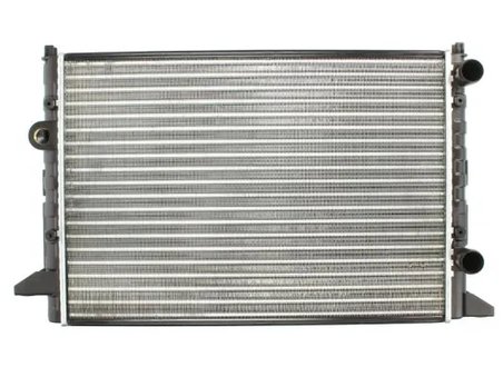Radiator racire motor Thermotec D7W013TT