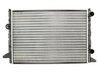 Radiator racire motor Thermotec D7W013TT