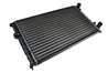 Radiator racire motor Thermotec D7W014TT