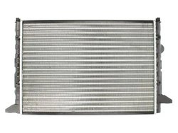 Radiator racire motor Thermotec D7W013TT