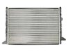 Radiator racire motor Thermotec D7W013TT