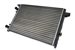 Radiator racire motor Thermotec D7W013TT