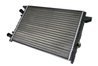 Radiator racire motor Thermotec D7W013TT