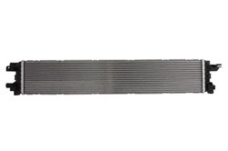Radiator racire motor Thermotec D7W016TT