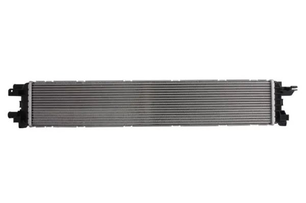 Radiator racire motor Thermotec D7W016TT