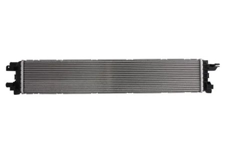 Radiator racire motor Thermotec D7W016TT