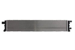 Radiator racire motor Thermotec D7W016TT
