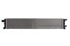 Radiator racire motor Thermotec D7W016TT