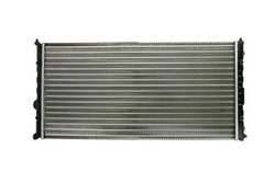 Radiator racire motor Thermotec D7W018TT