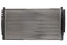 Radiator racire motor Thermotec D7W019TT