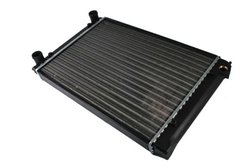 Radiator racire motor Thermotec D7W021TT