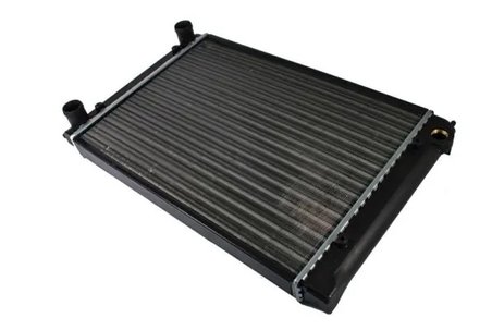 RADIATOR RACIRE MOTOR THERMOTEC D7W021TT - Compatibil cu VW