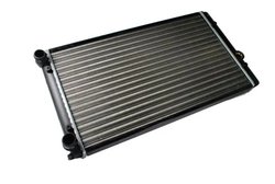 Radiator racire motor Thermotec D7W023TT