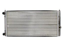 Radiator racire motor Thermotec D7W025TT