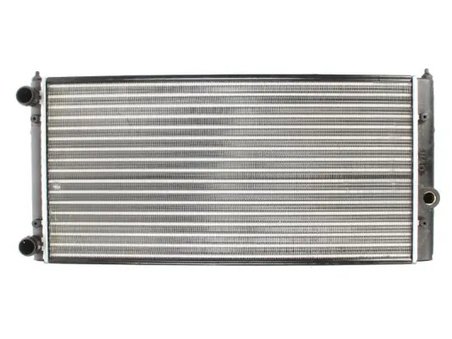 Radiator racire motor Thermotec D7W025TT