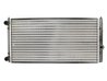 Radiator racire motor Thermotec D7W025TT