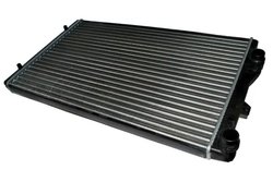 Radiator racire motor Thermotec D7W027TT
