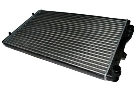 Radiator racire motor Thermotec D7W027TT