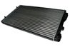 Radiator racire motor Thermotec D7W027TT