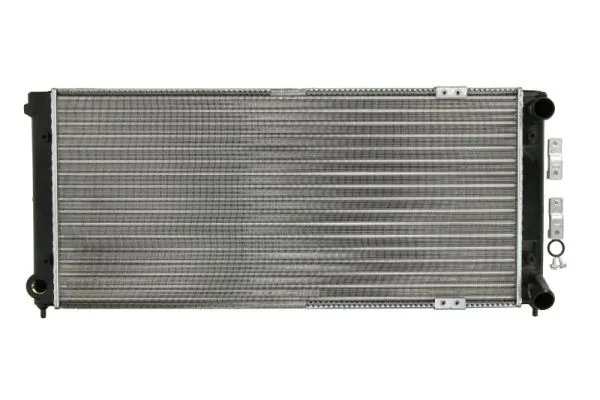 RADIATOR RACIRE MOTOR THERMOTEC D7W028TT - Compatibil cu SEAT