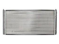 Radiator racire motor Thermotec D7W025TT