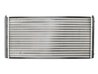Radiator racire motor Thermotec D7W025TT