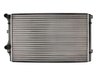 Radiator racire motor Thermotec D7W027TT