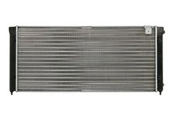 RADIATOR RACIRE MOTOR THERMOTEC D7W028TT - Compatibil cu SEAT