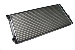 Radiator racire motor Thermotec D7W025TT
