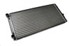 Radiator racire motor Thermotec D7W025TT