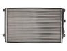 Radiator racire motor Thermotec D7W027TT
