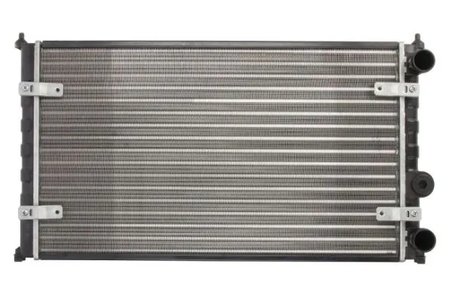Radiator racire motor Thermotec D7W029TT