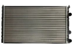 Radiator racire motor Thermotec D7W030TT
