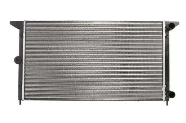RADIATOR RACIRE MOTOR THERMOTEC D7W032TT - Compatibil cu FORD, SEAT, VW