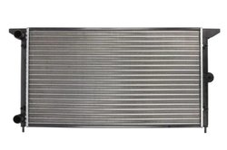 Radiator racire motor Thermotec D7W031TT